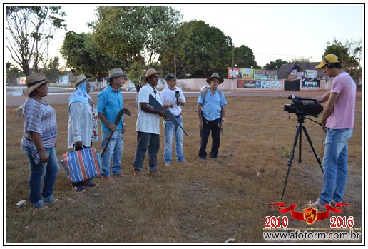 rolim de moura